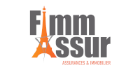 Fimassur