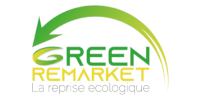 Green-remarket