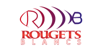 Rougets Blancs