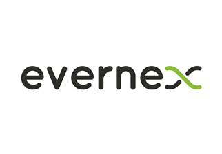 evernex-logo