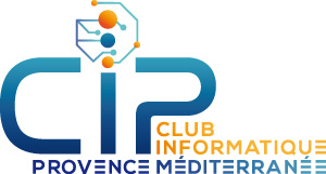 CIP-Logotype