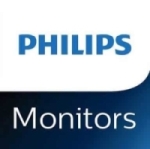 Philips small