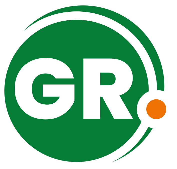 GREEN REMARKET LOGO 2026GR-COULEURSGR-PICTO-Logo-2026-RVB