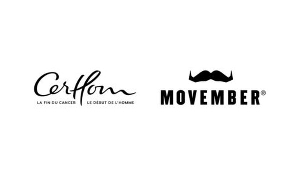 Cerhom_Movember_600x360