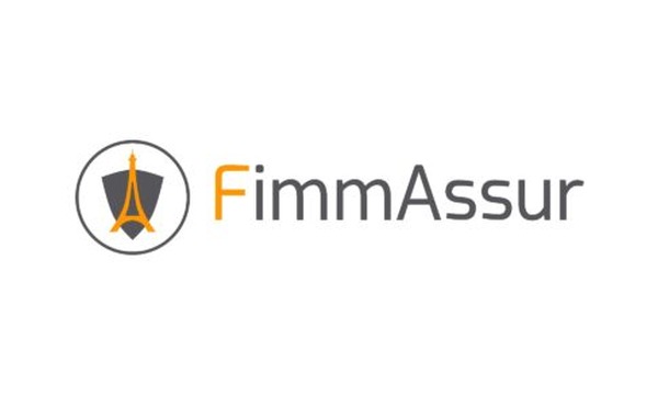 FinmAssur_600x360