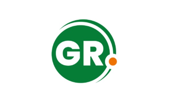 Green_Remarket_600x360