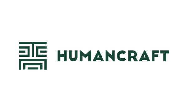 HumanCraft_AGITE_600x360