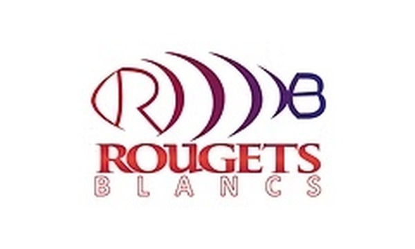 Rougets_Blancs_600x360