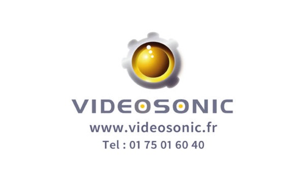 Videosonic_600x360