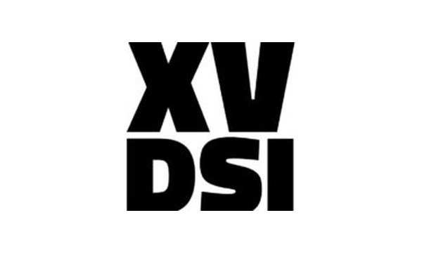 XVDSI_600x360